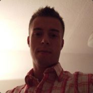 Webbi - steam id 76561197960489323