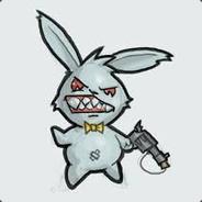 Creature - steam id 76561198253855668