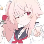 超可爱病弱美少女卡酱