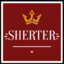 Sherter