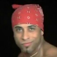 近战法师刘海柱