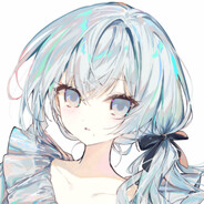 天才月岛蟹蟹子！