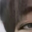 蔡