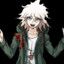 nagito komaeda