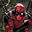 deadpool2112_TTV's avatar