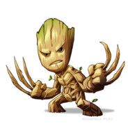 sgrub Steam avatar