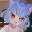 xianyu