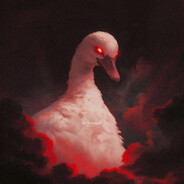 ТАЩУ КАТУЛИ