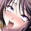 ¤My hentai¤
