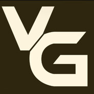 🧿Gúthgé_907🧿