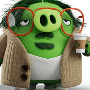 ✞ FENKIR, Your King ✞