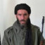 Mokhtar Belmokhtar