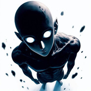 soldier of god Steam avatar