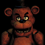 Markuz