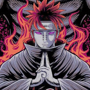 ꑭItami o kanjiroꑭ