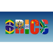 BRICS