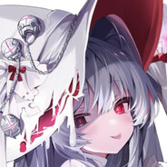 玩家头像