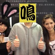 红尘俗事，吾亦深陷其