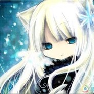 如若微笑便是美i