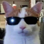 她说缝上都不给我