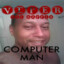 Computer Man