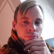 JCWAREN