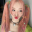 vicccvaporubbb