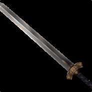 Monomah - steam id 76561197993198403