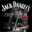 Jack | Daniel&#039; s !