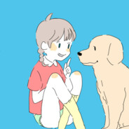 刚转的新手轻点骂（道