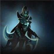 不求胡，别卡我。