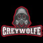 Greywolfe23