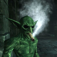 чиловый парень