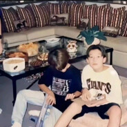 她不是渣女她只是不爱