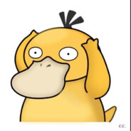 泉水指挥官可达鸭