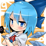 Cirno