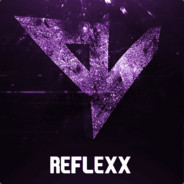 ReflexX nV