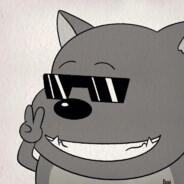 不懂你的黑色幽默