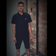 mmhmoudhaddad