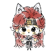 满血惊鸿被打死七次