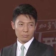 北大还行撒贝宁