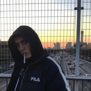 脱裤子练枪法牛子指哪我打哪