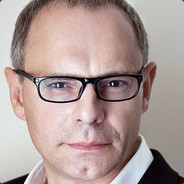 ИГОРЬ ПРОКОПЕНКО