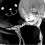 Kill Me, -Suicidal