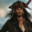 JackSparrow