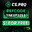 C5 AirCross
