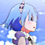 Avatar of Dream