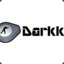 Darkk