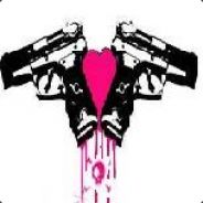 reLazffs avatar