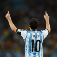 我是傲娇懒大王